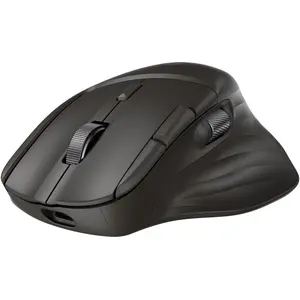 HP Wireless-Maus 785M, Ultra Fast Scroll (Sans fil), Souris pas cher