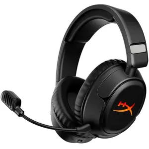 HyperX Cloud Flight 2 Wireless - Noir pas cher