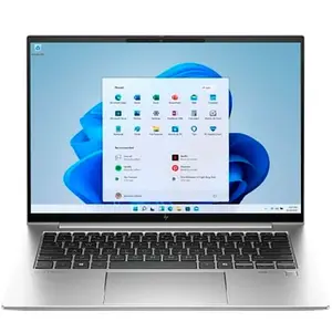 Hp Ordinateur Portable Elitebook 845 G11 Wolf Pro Se Kd 14´´ R5-8540u/... pas cher
