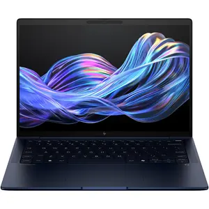 HP G1i (14", 512 Go, 16 Go, DE), Ordinateur portable, Bleu pas cher