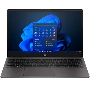 Comparateur de prix : Hp Ordinateur Portable 255 G10 15.6´´ R3-7330u/8gb/512gb Ssd