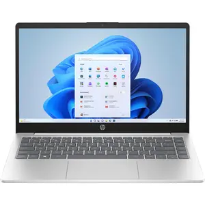 HP 14-ep0042nc (14", 512 Go, 8 Go, DE, Intel Core i3-N305), Ordinateur... pas cher
