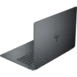 HP OmniBook Ultra Flip Laptop 14-fh0000nc (14", 16 Go, 1000 Go, DE), O... pas cher
