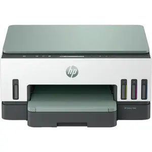 HP Smart Tank 7007 940Y5A pas cher