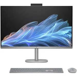 HP HP OmniStudio X 32-c1005nf Copilot+ PC Intel Core Ultra 5 226V 31.5...