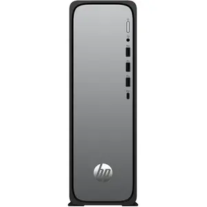 Comparateur de prix : HP PC de bureau HP OmniDesk Slim S03-0016nf (Core i3 / 8 Go / 512 Go)
