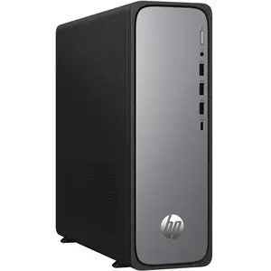 Comparateur de prix : HP PC de bureau HP OmniDesk Slim S03-0008nf (Core i5 / 16 Go / 512 Go)