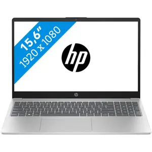 HP Pavilion SE 15-fd0977nb AZERTY pas cher