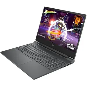 HP Victus 15-fa2082wm (15.60", 512 Go, 16 Go, Allemagne, Intel Core i5...