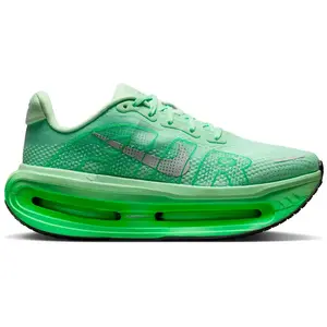 Nike Vomero Premium 38.5 pas cher