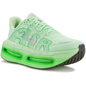 Nike Vomero Premium 40 pas cher
