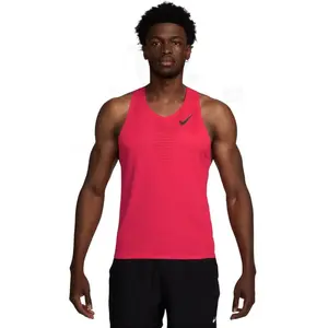Nike ADV AeroSwift XXL pas cher