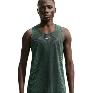 Nike Aero-FIT Stride S pas cher