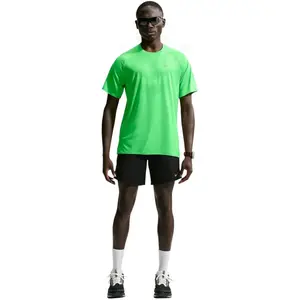 Nike Stride M pas cher