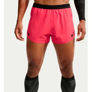 Nike AeroSwift S pas cher