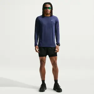 Nike Stride M pas cher