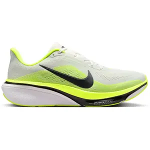 Chaussures de running Nike Pegasus 42 Vert 44,5 pas cher
