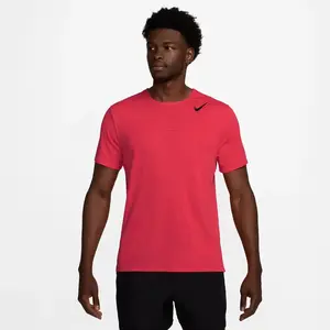 Nike AeroSwift M pas cher