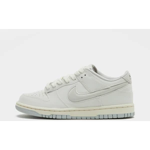 Nike Dunk Low LV8 Junior - Blanc, Blanc 36.5 pas cher