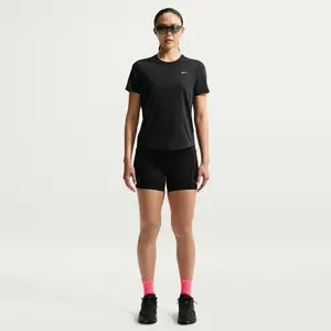 Maillot femme Nike Swift Noir XL