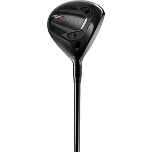 Titleist GTS 2 Fairwaywood Regular Flex