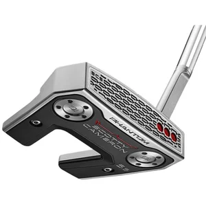 Scotty Cameron Phantom 5.2 Putter 35inch pas cher