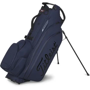 Titleist Hybrid 14 StaDry navy