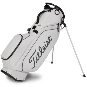 Titleist Players S4 Standbag Marble CharcoalVendu parbol