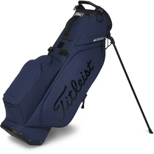Titleist Players S4 Stadry Standbag NavyVendu parbol