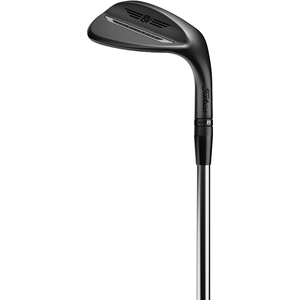 Titleist Vokey SM11 Wedge Black 56-12D pas cher