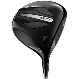 Titleist GT1 Driver Ladies Flex 12grVendu parbol