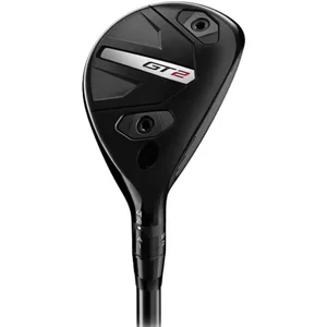Titleist GT2 Hybrid DamesVendu parbol