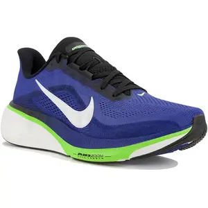 Nike Pegasus 42 42 pas cher