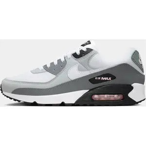 Nike Air Max 90 'Pink Foam' - Rose, Rose 45 pas cher