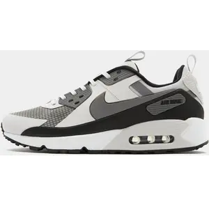 Nike Air Max 90 Drift - Gris, Gris 45 pas cher