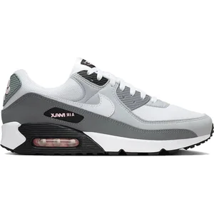 Nike Air Max 90 'Pink Foam' - Rose, Rose 48.5 pas cher