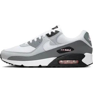 Nike Air Max 90 'Pink Foam' - Rose, Rose 43 pas cher