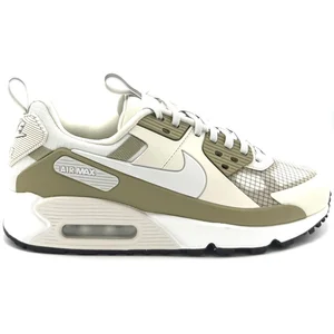 Nike Air Max 90 Drift - Gris, Gris 42 pas cher