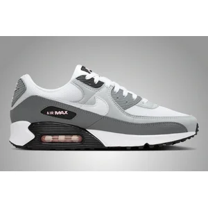 Nike Air Max 90 'Pink Foam' - Rose, Rose 44