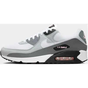 Nike Air Max 90 'Pink Foam' - Rose, Rose 40 pas cher