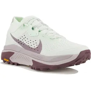 Nike ACG Zegama 38.5 pas cher
