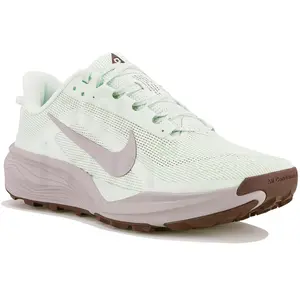 Nike ACG Pegasus Trail 41 pas cher