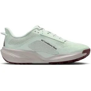 Nike ACG Pegasus Trail 38 pas cher