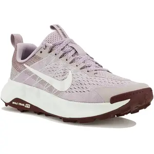 Nike Wildhorse 10 43 pas cher