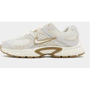 Nike V5 RNR Women's - Crème, Crème 42.5 pas cher
