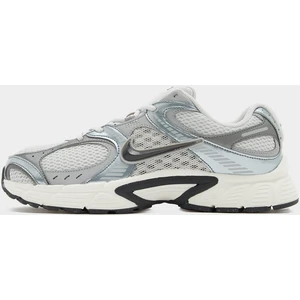 Nike V5 RNR - Gris, Gris 40 pas cher