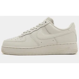 Nike Air Force 1 Low - Gris, Gris 42 pas cher