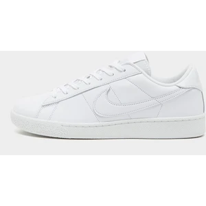 Nike Tennis Classic - Blanc, Blanc 42 pas cher
