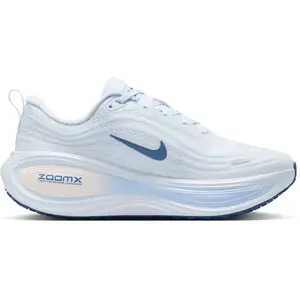 Nike Vomero Plus 40.5 pas cher
