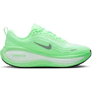 Chaussures de running femme Nike Vomero Plus Blanc 42 pas cher